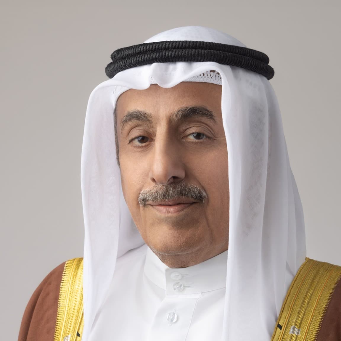 bahrain-shura-council-homepage-seo